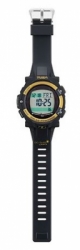 large dive computer tusa solar link balidiveshop 3